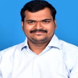 KOUSTUBH AVINASH GONDKAR