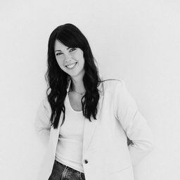 Susan Pommeranz