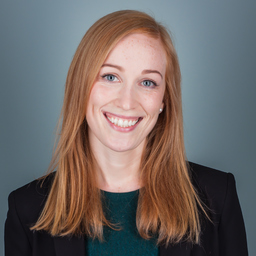 Susanne Geißler