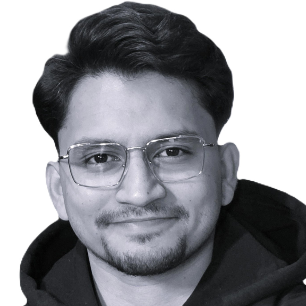 Manzoor ambekar research intern fev europe gmbh xing