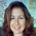 Eva Gonzalez