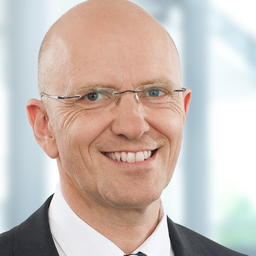 Michael Gierl
