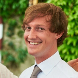 Daniel Herbig