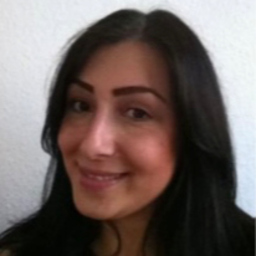 Yonca Leuf