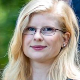 Lisa Schulze