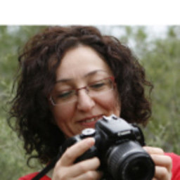 Fahriye GÜN