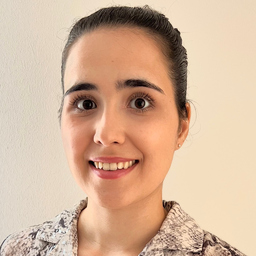 Carla Ursulescu