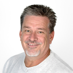 Carsten Stauber