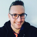 Matthias Fink