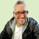 Matthias Fink