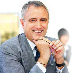 Hans Frank klausmann