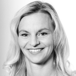 Esther Otten