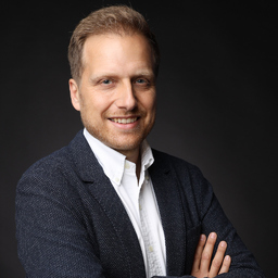 Christian Volker