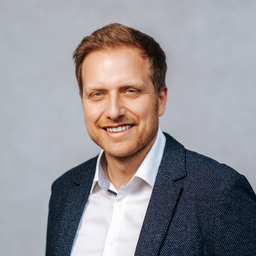 Christian Volker