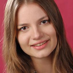 Maria Roth