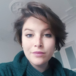 Anna Lino