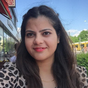 Devika Shukla