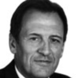 Otto Nussbaumer