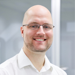 Christoph Lauer