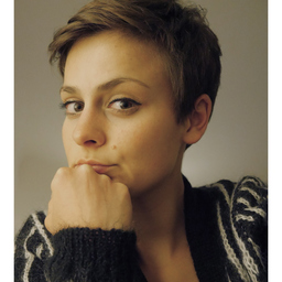 Sara Keunecke