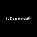 Itz speed