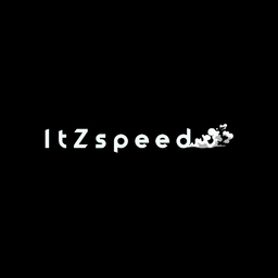Itz speed
