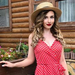 Daphne Smith