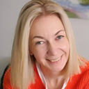 Nataliia Bohachevska