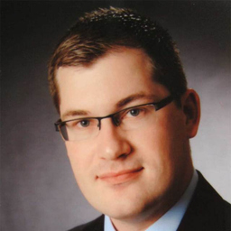 Marcus Eden