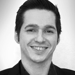 Franz Berger