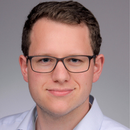 Peter Sinz