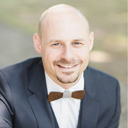 Sebastian Freidinger