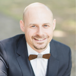 Sebastian Freidinger