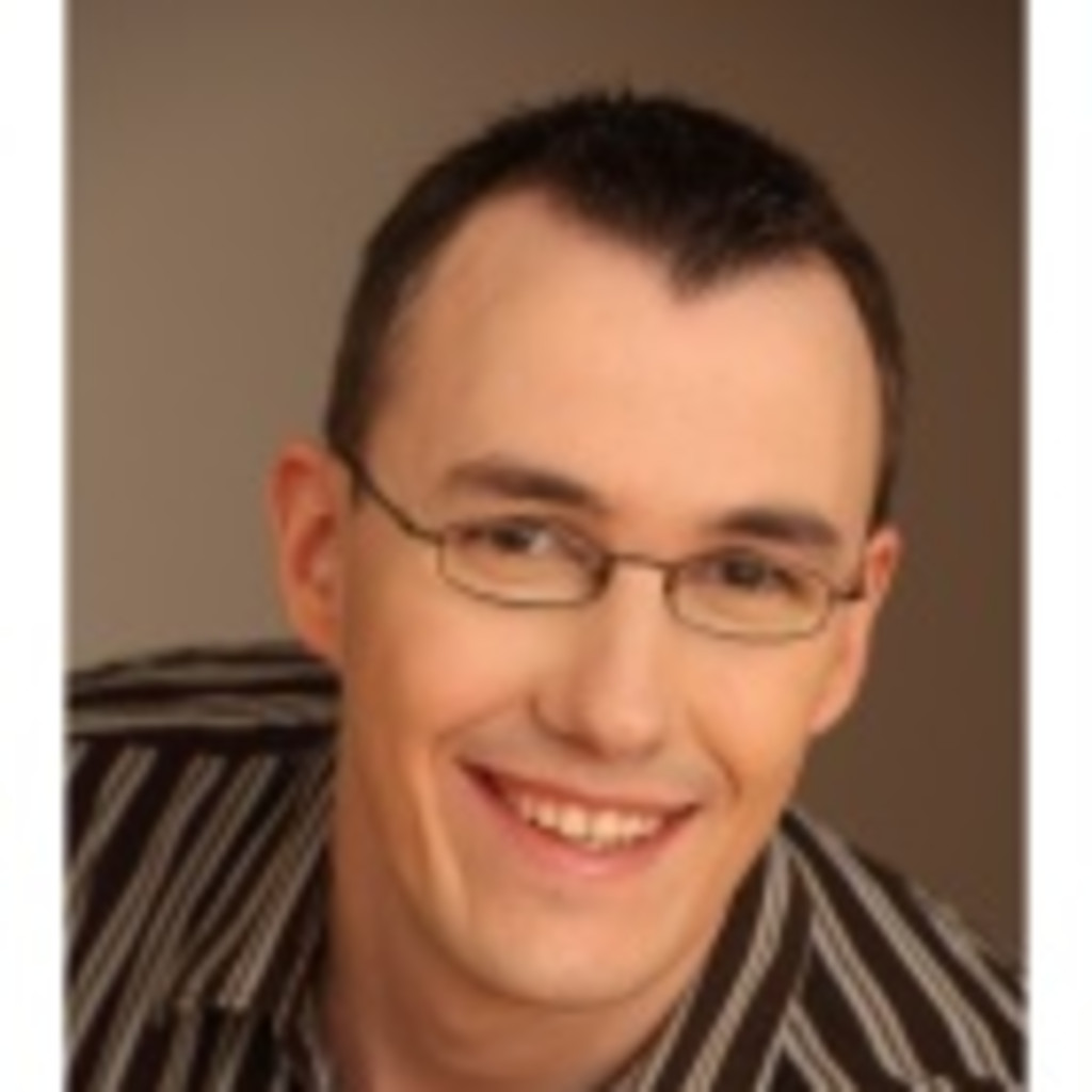 Oliver Stiegler Technischer Einkäufer ACO Passavant Detego GmbH XING