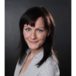 Antje Erler