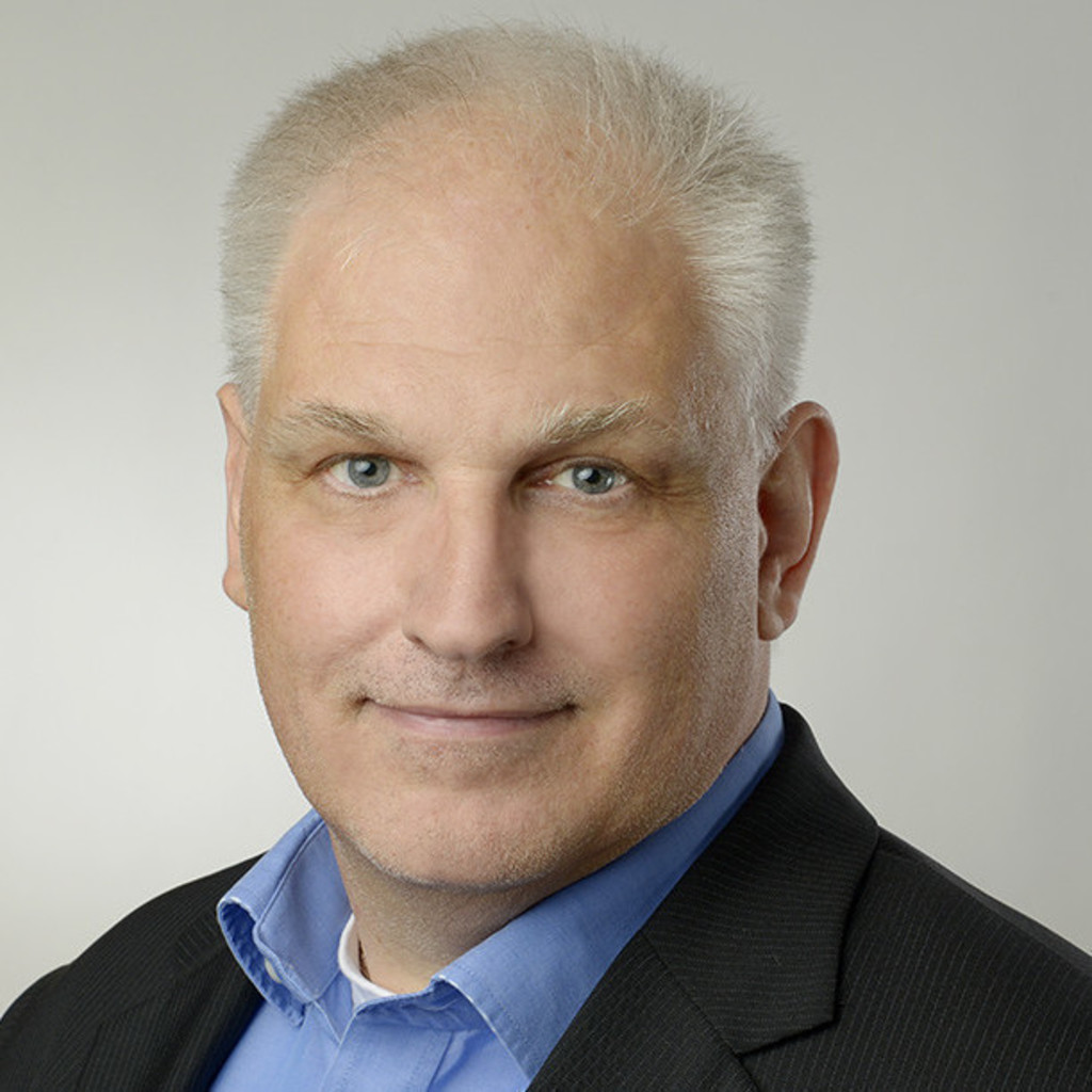 Helmut Priebe Inhaber Sachverständigenbüro Priebe Bonn XING