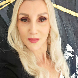 Isabell Czioska
