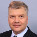 Leonid Bolotny