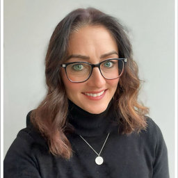 Sandra Pietsch