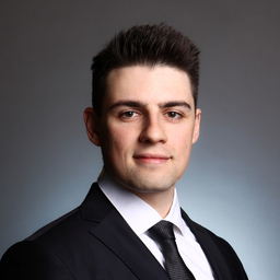 Alexandros Gkagkavouzis