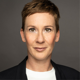 Mag. Daniela Hoffmann-Hofmann