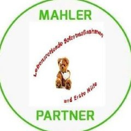 Lars Mahler