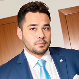 Andreas Walter's profile picture