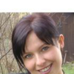 Gabriele Stoklossa