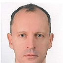 Oleg Bazan