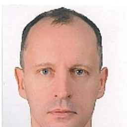 Oleg Bazan's profile picture