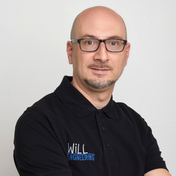 Tamer Yilmaz