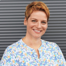 Lysann Schröder