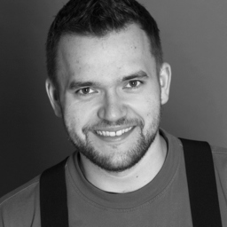 Endrik Mielenz