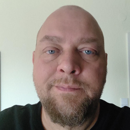 Michael Bender